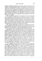 giornale/CFI0343591/1916/unico/00000217