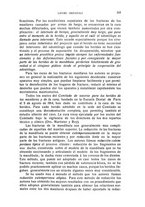 giornale/CFI0343591/1916/unico/00000221