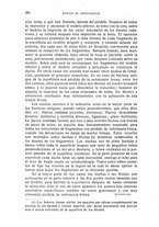 giornale/CFI0343591/1916/unico/00000222