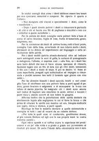 giornale/CFI0343591/1916/unico/00000224