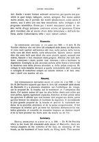 giornale/CFI0343591/1916/unico/00000225