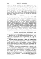 giornale/CFI0343591/1916/unico/00000226