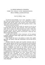 giornale/CFI0343591/1916/unico/00000227