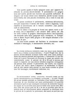 giornale/CFI0343591/1916/unico/00000228