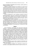 giornale/CFI0343591/1916/unico/00000231