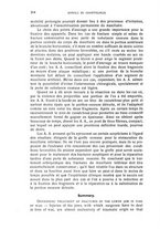 giornale/CFI0343591/1916/unico/00000232