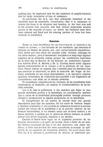 giornale/CFI0343591/1916/unico/00000234