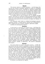 giornale/CFI0343591/1916/unico/00000236