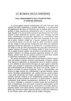 giornale/CFI0343591/1916/unico/00000239