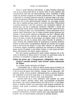 giornale/CFI0343591/1916/unico/00000240