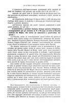 giornale/CFI0343591/1916/unico/00000241