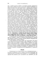 giornale/CFI0343591/1916/unico/00000242