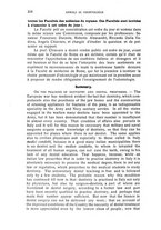 giornale/CFI0343591/1916/unico/00000244