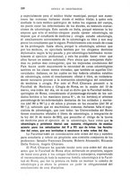 giornale/CFI0343591/1916/unico/00000246