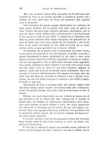 giornale/CFI0343591/1916/unico/00000250