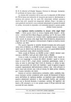 giornale/CFI0343591/1916/unico/00000252