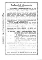 giornale/CFI0343591/1916/unico/00000254