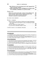 giornale/CFI0343591/1916/unico/00000258