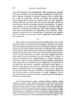 giornale/CFI0343591/1916/unico/00000260