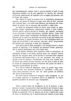 giornale/CFI0343591/1916/unico/00000282