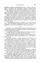 giornale/CFI0343591/1916/unico/00000283