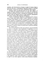 giornale/CFI0343591/1916/unico/00000286