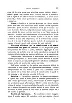 giornale/CFI0343591/1916/unico/00000289