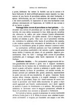 giornale/CFI0343591/1916/unico/00000290