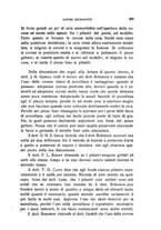 giornale/CFI0343591/1916/unico/00000291