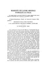 giornale/CFI0343591/1916/unico/00000294