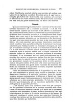 giornale/CFI0343591/1916/unico/00000295