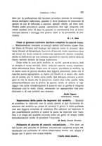 giornale/CFI0343591/1916/unico/00000299