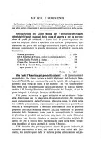 giornale/CFI0343591/1916/unico/00000301