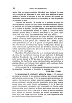 giornale/CFI0343591/1916/unico/00000302