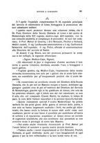 giornale/CFI0343591/1916/unico/00000303