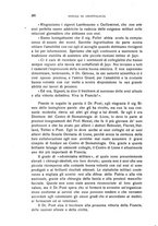 giornale/CFI0343591/1916/unico/00000304