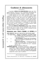 giornale/CFI0343591/1916/unico/00000306