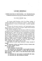 giornale/CFI0343591/1916/unico/00000311