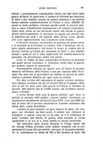 giornale/CFI0343591/1916/unico/00000315