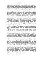 giornale/CFI0343591/1916/unico/00000316