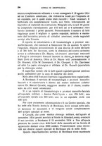 giornale/CFI0343591/1916/unico/00000318