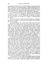 giornale/CFI0343591/1916/unico/00000320