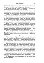 giornale/CFI0343591/1916/unico/00000321