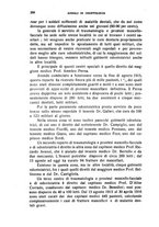 giornale/CFI0343591/1916/unico/00000322