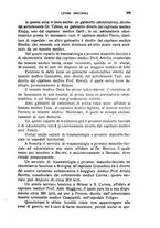 giornale/CFI0343591/1916/unico/00000323