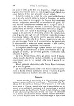 giornale/CFI0343591/1916/unico/00000324