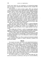 giornale/CFI0343591/1916/unico/00000326