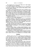 giornale/CFI0343591/1916/unico/00000328