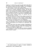 giornale/CFI0343591/1916/unico/00000332