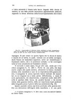 giornale/CFI0343591/1916/unico/00000334